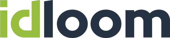 governorsmeeting logo